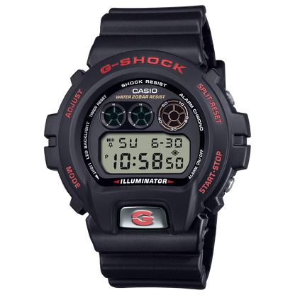 DW-6900TR-1 casiostore.bhawar.com