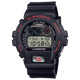 DW-6900TR-1 casiostore.bhawar.com