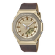 GM-S2110BP-5A Bhawar Sales corporation