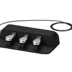 SP-34 Bhawar Sales Corporation