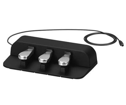 SP-34 Bhawar Sales Corporation