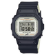 DW-5600SHB-1DR Bhawar Sales Corporation