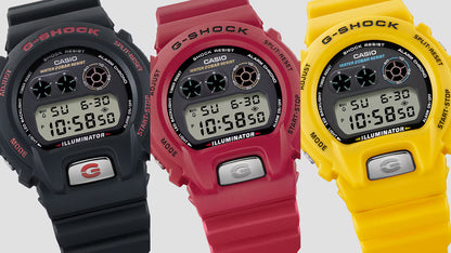 DW-6900TR-1 casiostore.bhawar.com