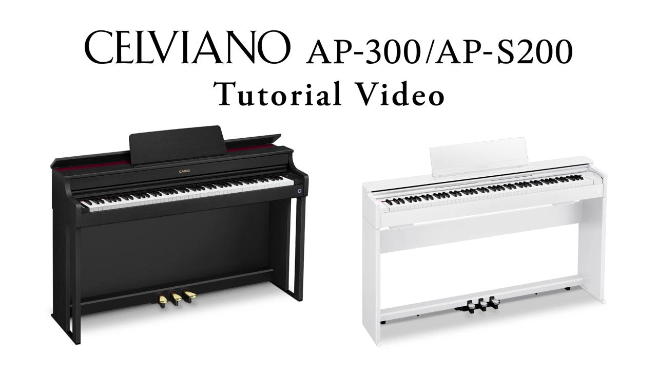 Load video: 