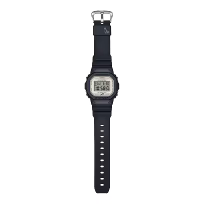 DW-5600SHB-1DR Bhawar Sales Corporation
