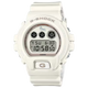 DW-6900SHB-  7DR Bhawar Sales Corporation