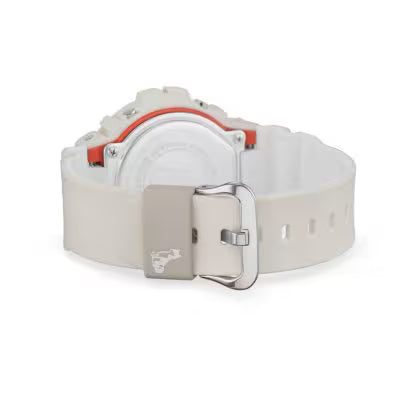 DW-6900SHB-  7DR Bhawar Sales Corporation