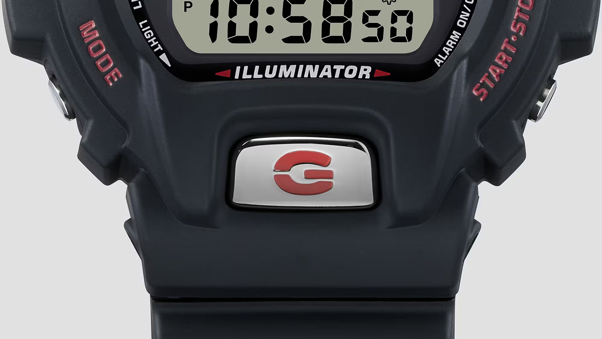 DW-6900TR-1 casiostore.bhawar.com