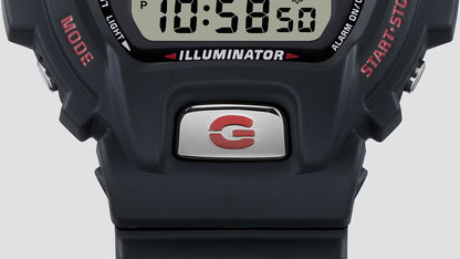 DW-6900TR-1 casiostore.bhawar.com