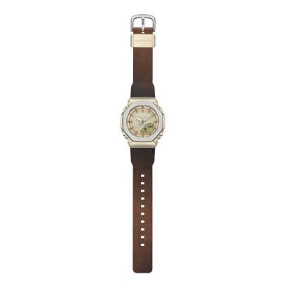 GM-S2110BP-5A Bhawar Sales corporation