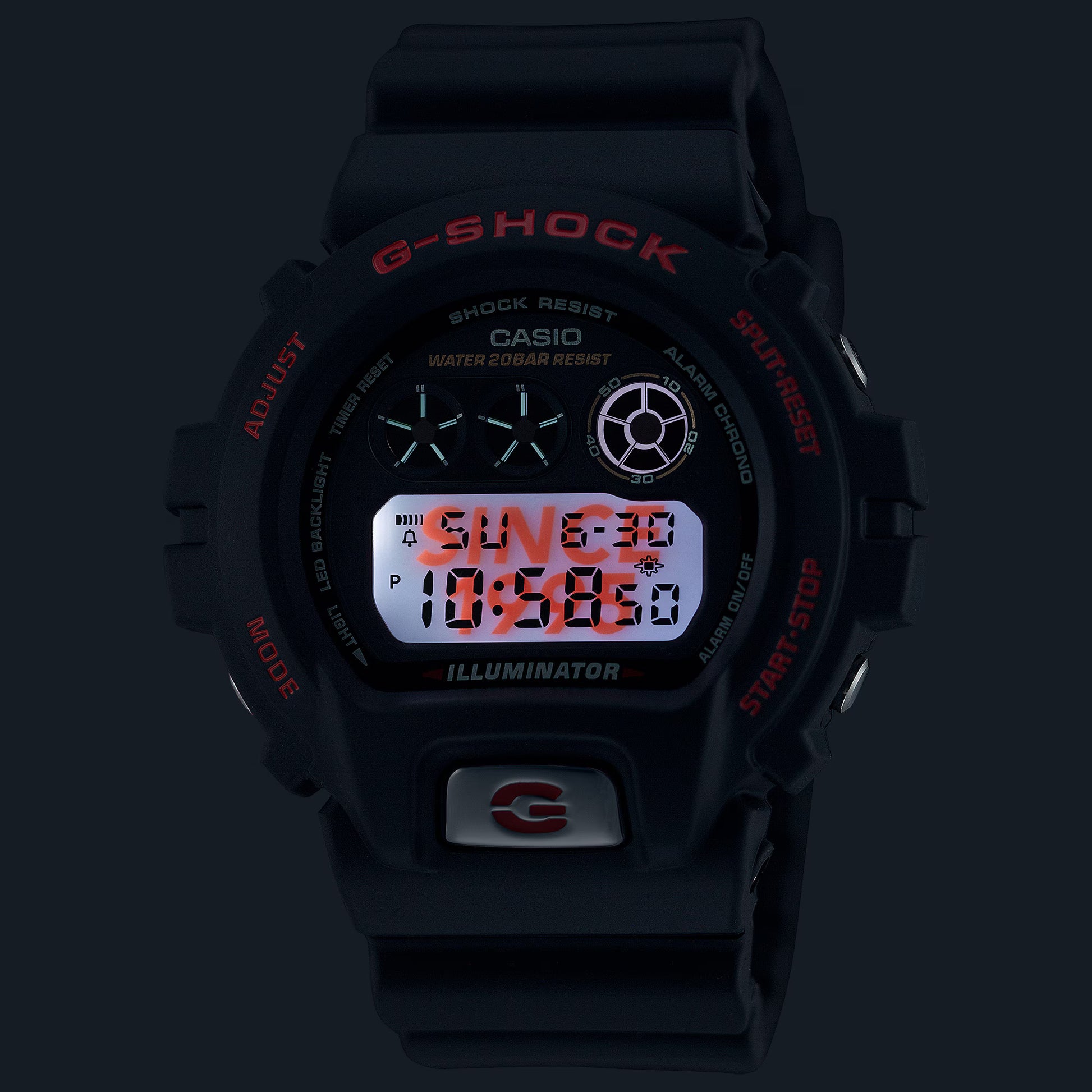 DW-6900TR-1 casiostore.bhawar.com