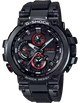 MTG-B1000B-1ADR Bhawar Sales Corporation