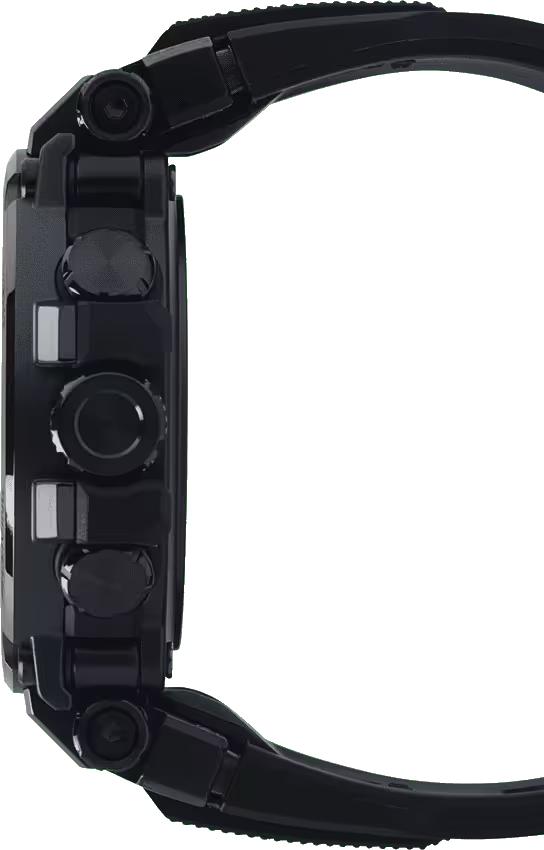 MTG-B1000B-1ADR Bhawar Sales Corporation