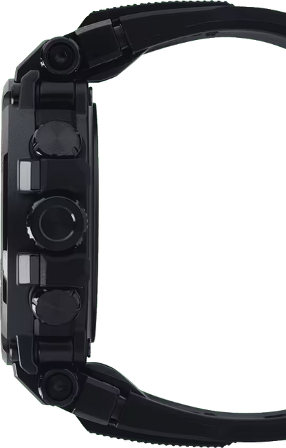 MTG-B1000B-1ADR Bhawar Sales Corporation
