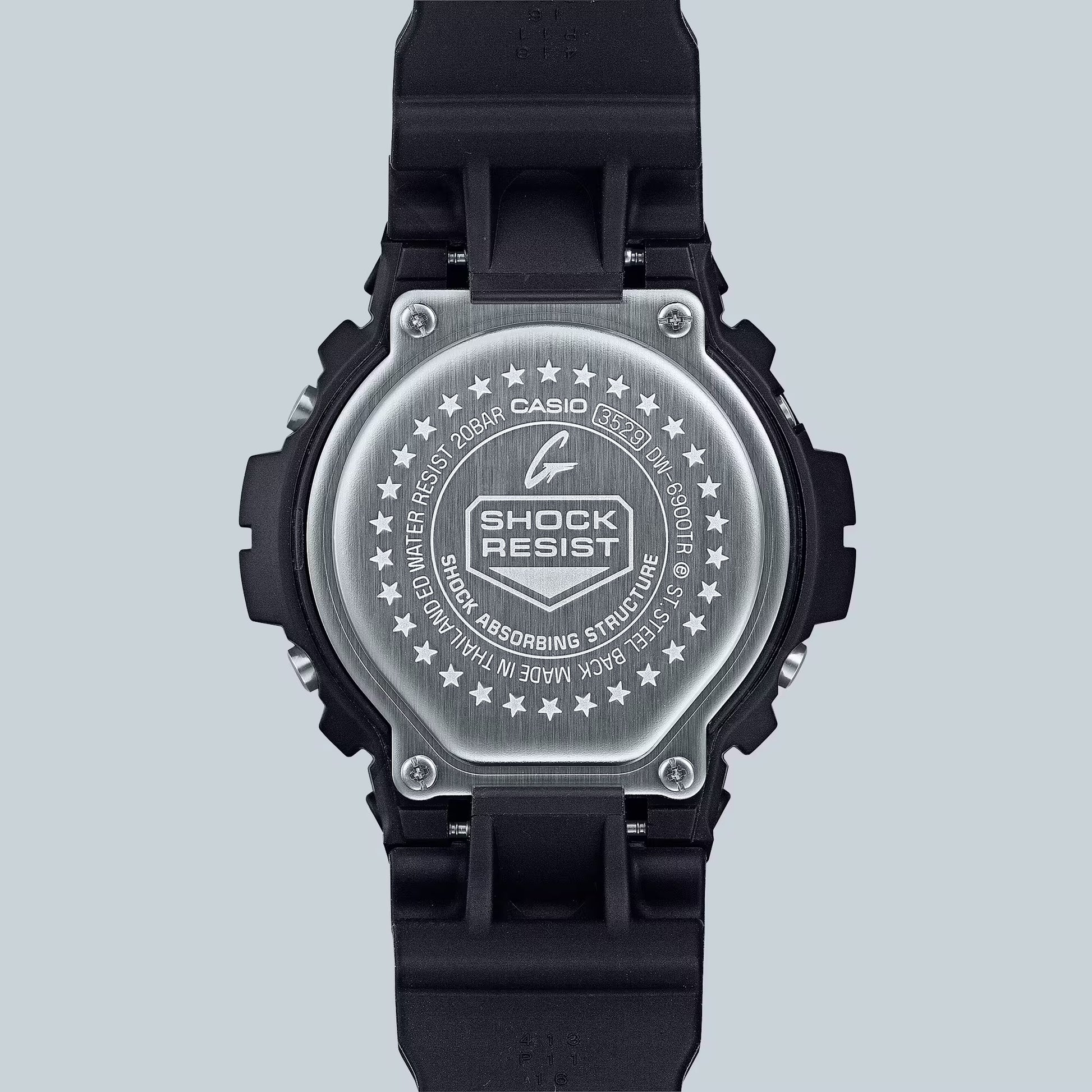DW-6900TR-1 casiostore.bhawar.com