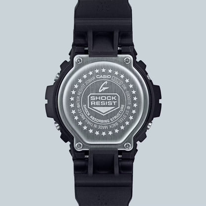DW-6900TR-1 casiostore.bhawar.com