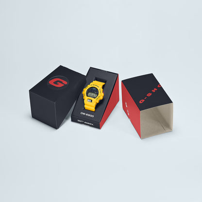 DW-6900TR-1 casiostore.bhawar.com