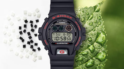 DW-6900TR-1 casiostore.bhawar.com