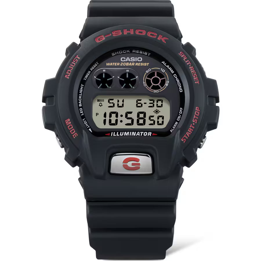 DW-6900TR-1 casiostore.bhawar.com