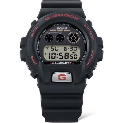 DW-6900TR-1 casiostore.bhawar.com