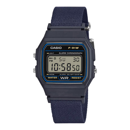 F-91WF-2ADF casiostore.bhawar.com