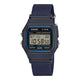 F-91WF-2ADF casiostore.bhawar.com