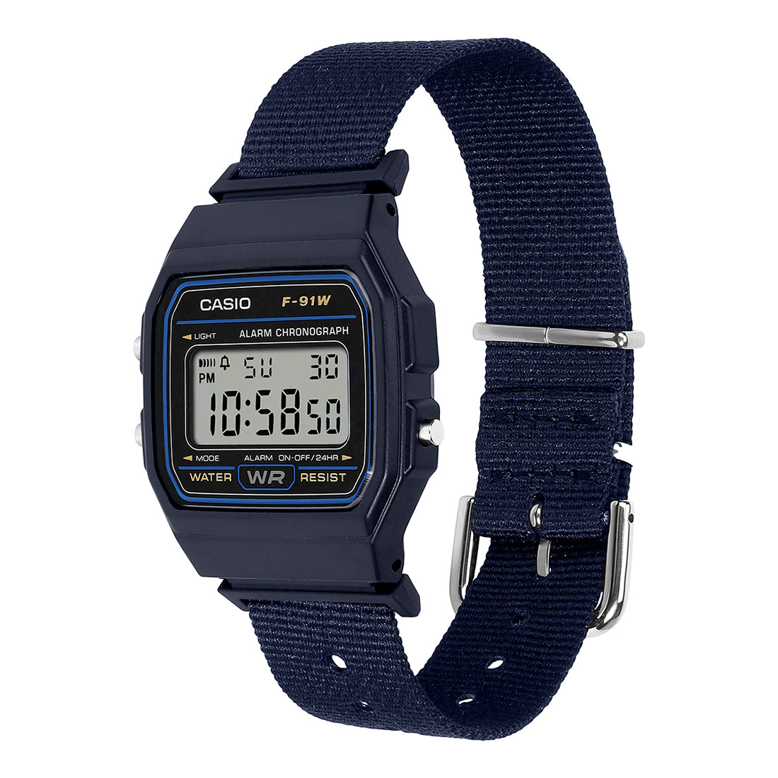 F-91WF-2ADF casiostore.bhawar.com