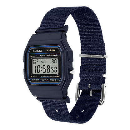 F-91WF-2ADF casiostore.bhawar.com