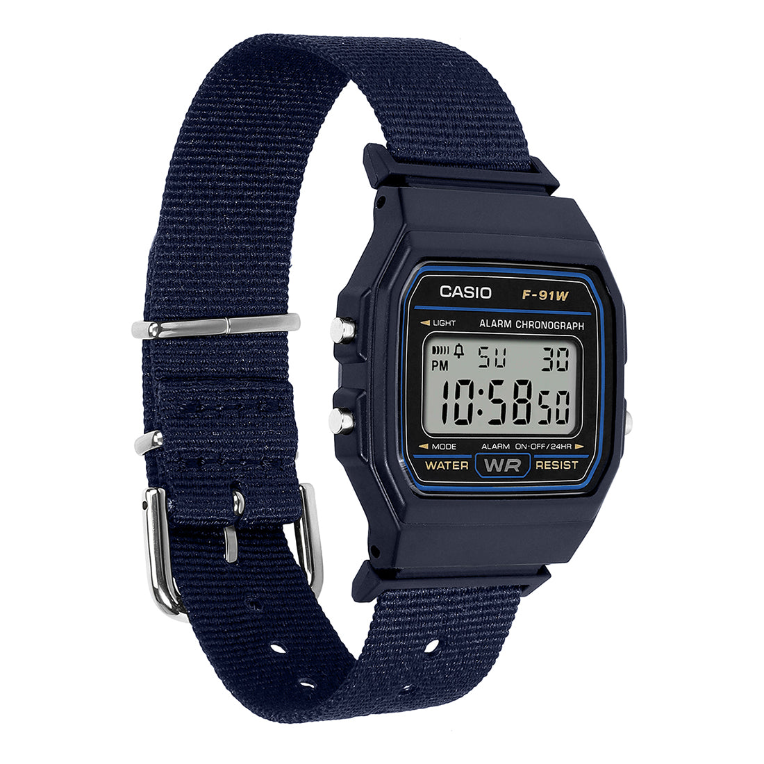 F-91WF-2ADF casiostore.bhawar.com