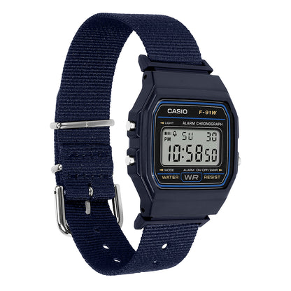 F-91WF-2ADF casiostore.bhawar.com