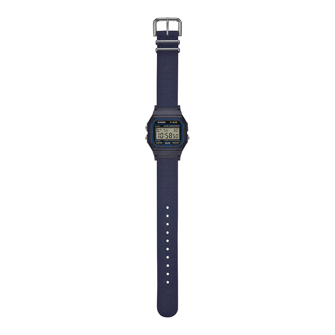 F-91WF-2ADF casiostore.bhawar.com