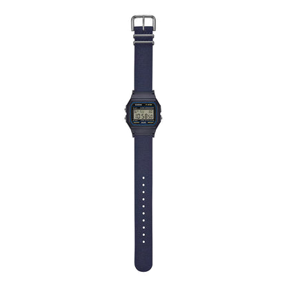 F-91WF-2ADF casiostore.bhawar.com