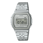 A1000A-7