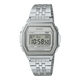 A1000A-7