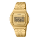 A1000G-9