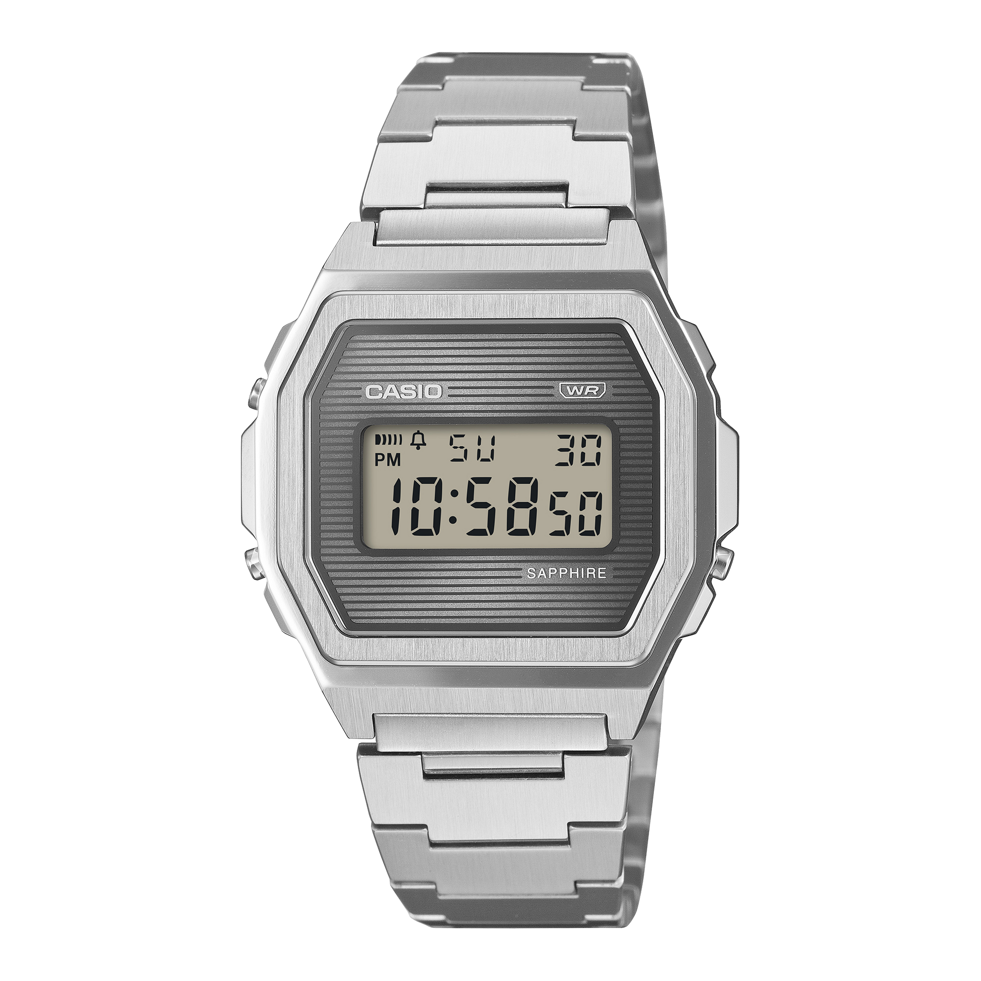 A1000SP-7 Bhawar Sales Corporation