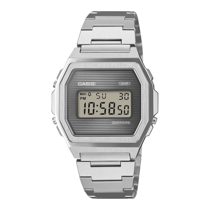 A1000SP-7 Bhawar Sales Corporation