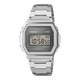 A1000SP-7 Bhawar Sales Corporation