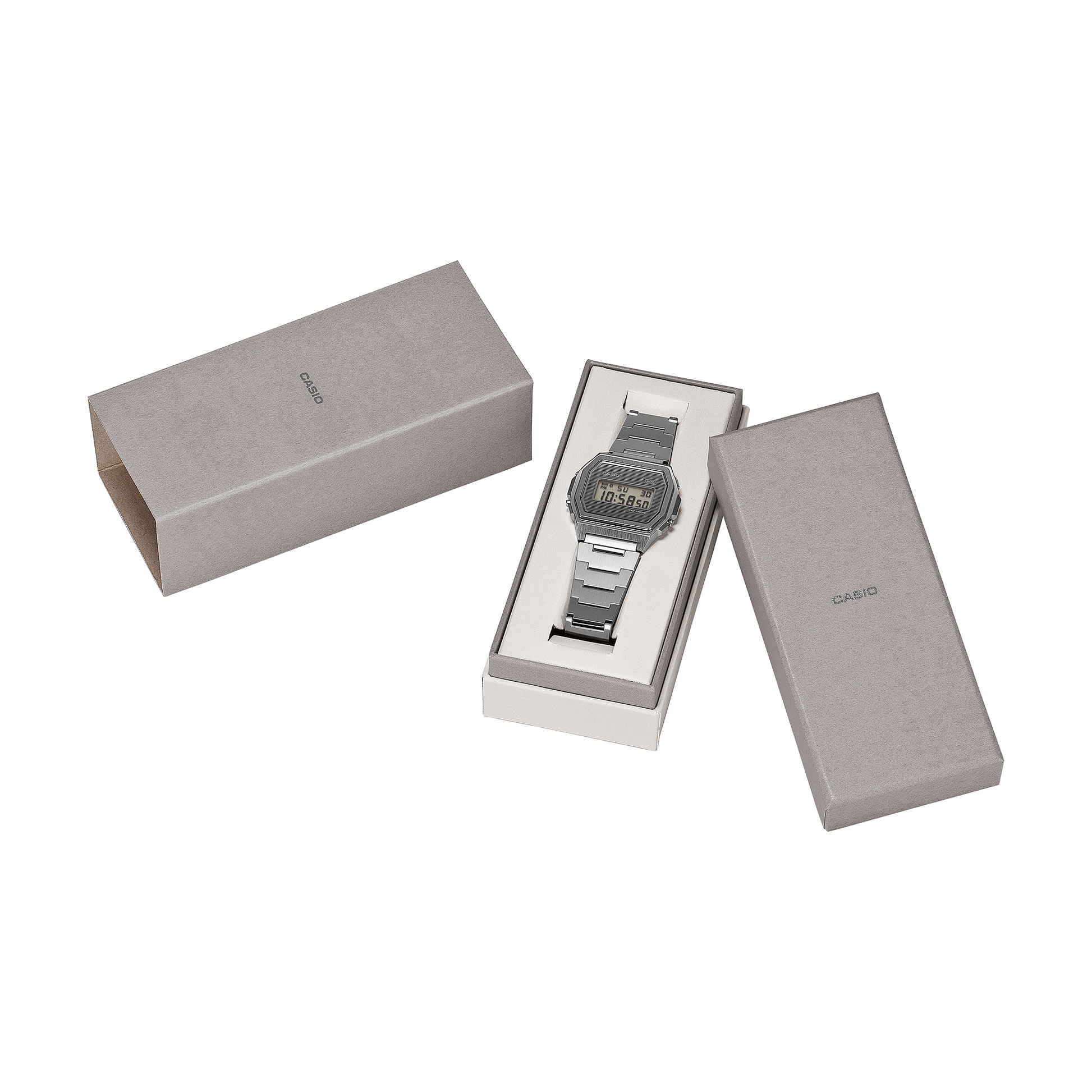 A1000SP-7 Bhawar Sales Corporation