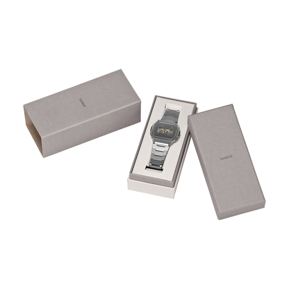A1000SP-7 Bhawar Sales Corporation