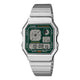 A130WE-3ADF Bhawar Sales Corporation