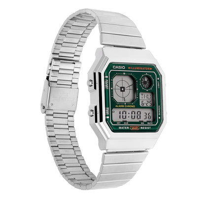 A130WE-3ADF Bhawar Sales Corporation