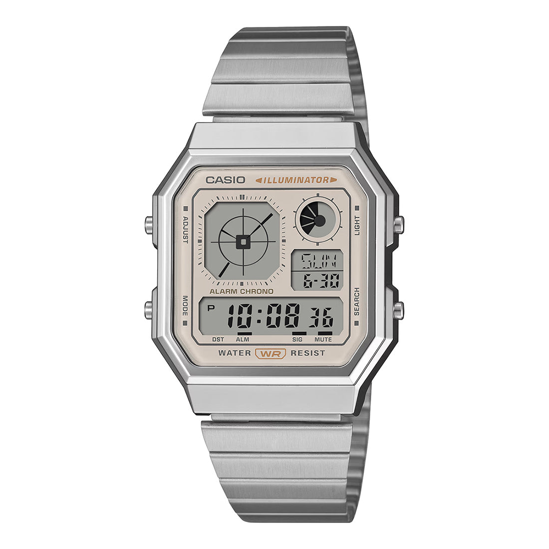 A130WE-9ADF casiostore.bhawar.com