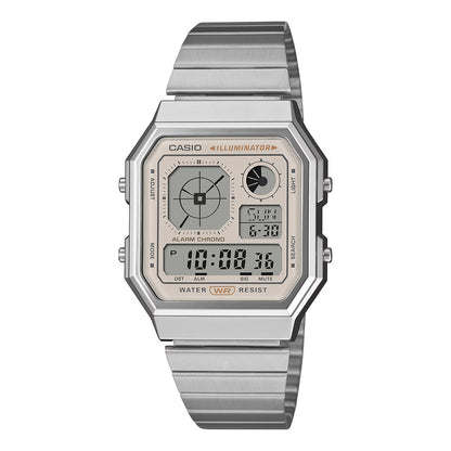 A130WE-9ADF casiostore.bhawar.com