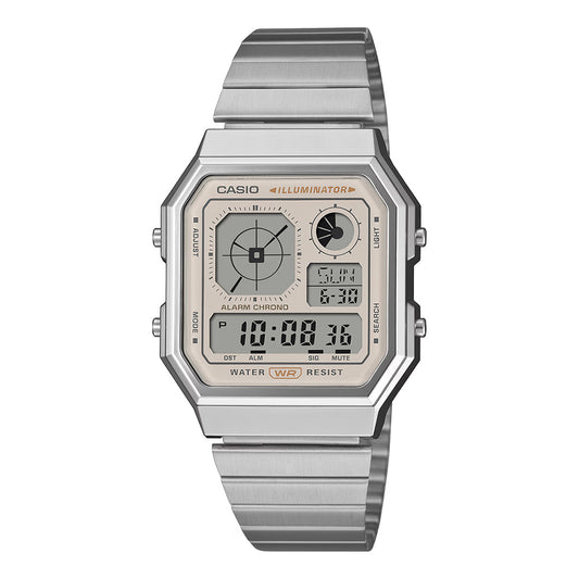 A130WE-9ADF casiostore.bhawar.com