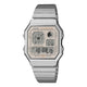 A130WE-9ADF casiostore.bhawar.com