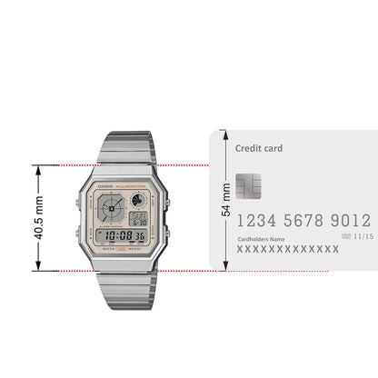 A130WE-9ADF casiostore.bhawar.com