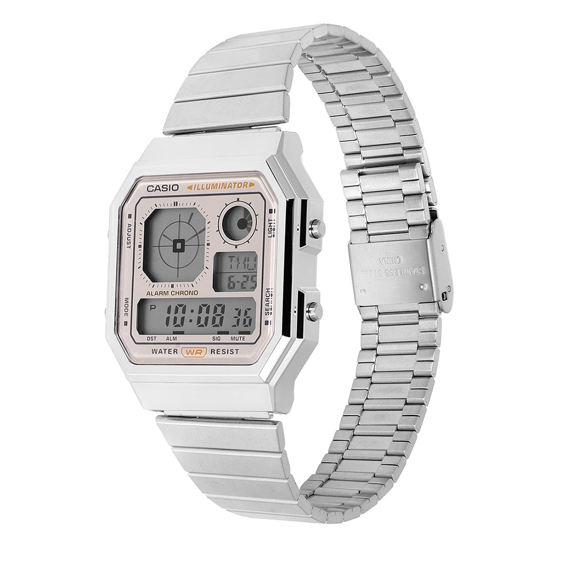 A130WE-9ADF casiostore.bhawar.com