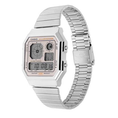A130WE-9ADF casiostore.bhawar.com