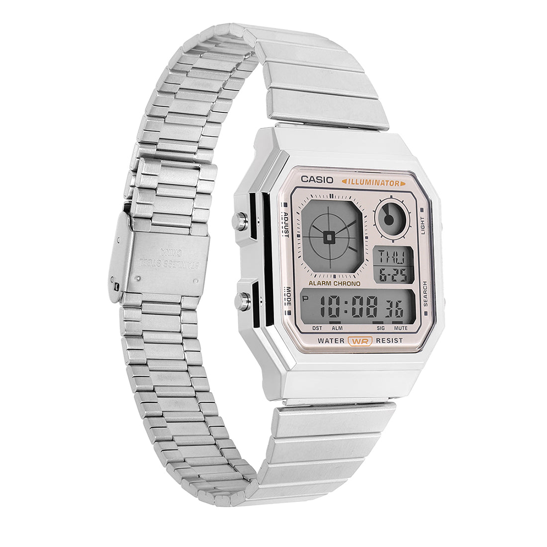 A130WE-9ADF casiostore.bhawar.com